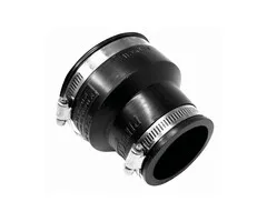 Pipeconx Flexibele verloopsok 125 x 110 mm (Pipeconx)