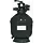 Flotide TMG650 Zandfilter polyester gelcoated 50 mm / 1 1/2" metrisch/imperial lijmmof 2,5bar grijs