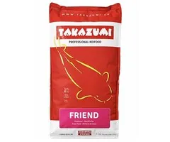 Takazumi Takazumi Friend 10 KG