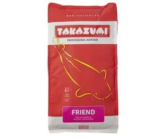Takazumi Takazumi Friend 5 KG