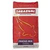 Takazumi Takazumi Friend Mix 5 KG