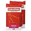 Takazumi Takazumi Friend 20 KG