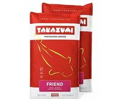 Takazumi Takazumi Friend 20 KG