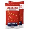 Takazumi Takazumi Friend Mix 20 KG