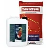 Takazumi Takazumi Friend Mix 10 KG + Melkzuur bacteriën 5 ltr