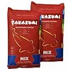 Takazumi Takazumi Mix 20 KG