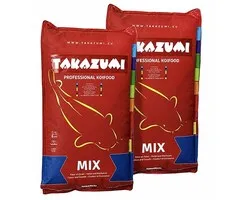 Takazumi Takazumi Mix 20 KG