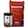Takazumi Mix 10 KG + Koi Muesli 500 gram