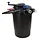 AquaForte GPF-30000 (55 Watt) drukfilter