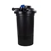 Aquaforte AquaForte GPF-15000 (18 Watt) drukfilter