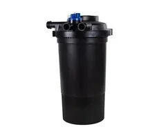 Aquaforte AquaForte GPF-15000 (18 Watt) drukfilter