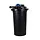 AquaForte GPF-15000 (18 Watt) drukfilter