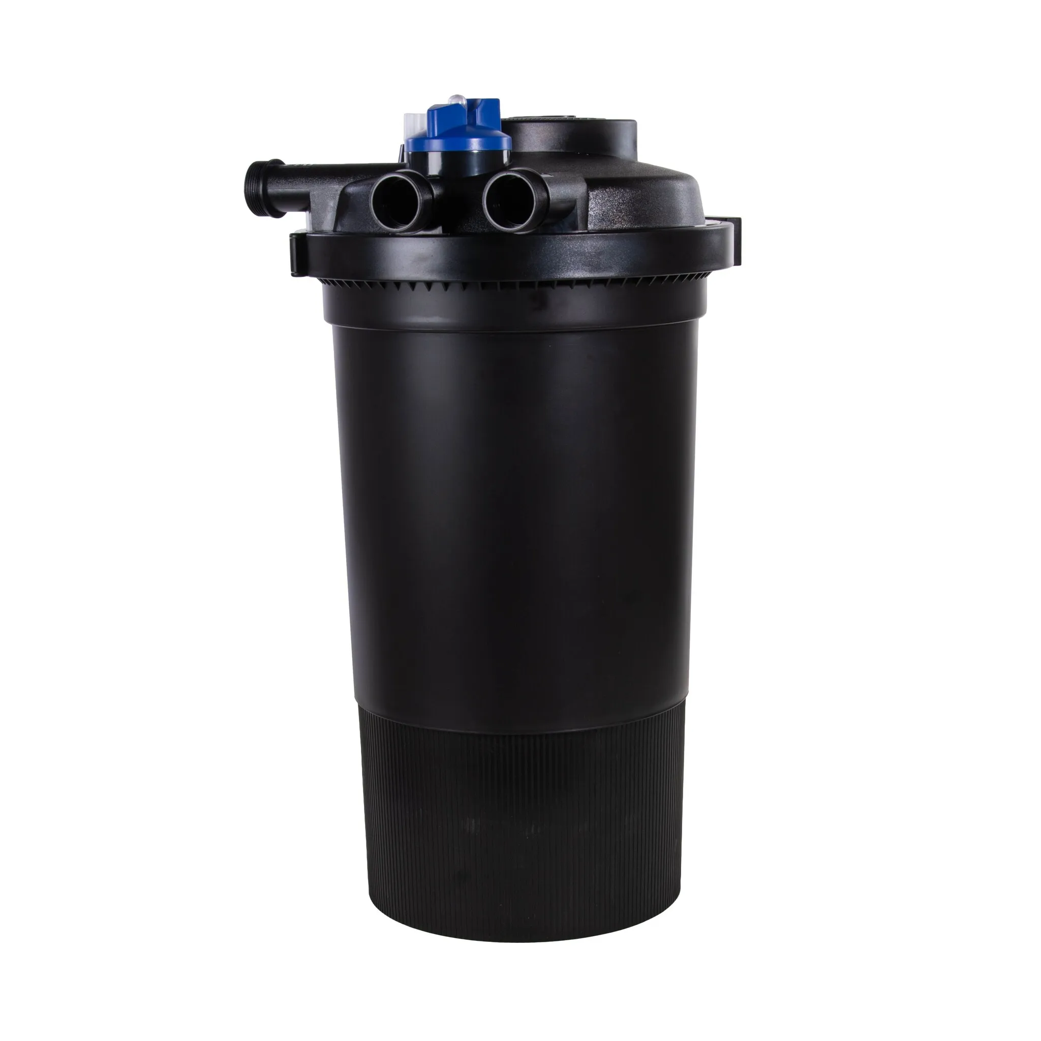 Aquaforte AquaForte GPF-15000 (18 Watt) drukfilter