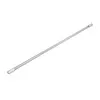 VGE Pro Vervanglamp Signal 130 wattT6 Amalgaam Base M+X