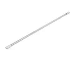 VGE Pro Vervanglamp Signal 130 wattT6 Amalgaam Base M+X