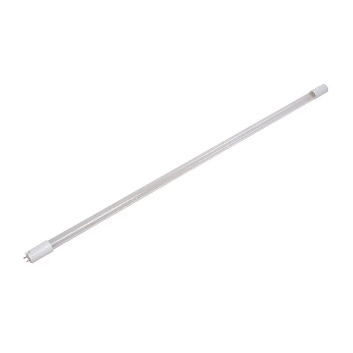 VGE Pro Vervanglamp Signal 130 wattT6 Amalgaam Base M+X