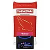 Takazumi Takazumi Friend 10 KG en Colombo Testlab 6