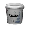 Halamid-d 2.5 KG