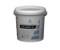 Halamid-d 2.5 KG