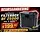 Aquaking Filterbox BF-25000