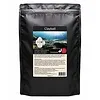 Natural Aquatic voor koi en vijver Natural Aquatic Clayball 6 stuks