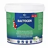 Aquatic Science IchiPond Bactogen 500.000