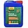 Sera Pond Toxin Remover 2500 ml