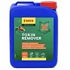 Sera Sera Pond Toxin Remover 5000 ml