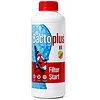 Bactoplus Bactoplus Filterstart 1 ltr.
