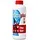BactoPlus Filterstart 1 liter