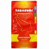 Takazumi Takazumi Junior premium 1 KG