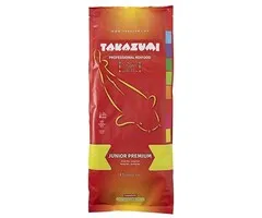 Takazumi Takazumi Junior Premium 2.5 KG