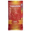Takazumi Takazumi Easy 1000 gram