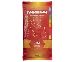 Takazumi Takazumi Easy 1000 gram
