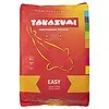 Takazumi Takazumi Easy 4500 gram