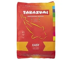Takazumi Takazumi Easy 4500 gram