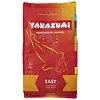 Takazumi Takazumi Easy 10 KG