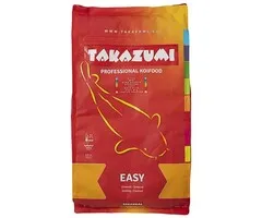 Takazumi Takazumi Easy 10 KG