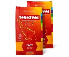 Takazumi Takazumi Easy 20 KG