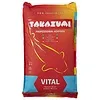 Takazumi Takazumi Vital 10 KG