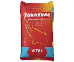 Takazumi Takazumi Vital 10 KG