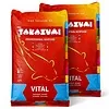 Takazumi Takazumi Vital 20 KG
