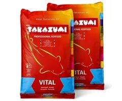 Takazumi Takazumi Vital 20 KG