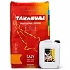 Takazumi Takazumi Easy 10 KG + Takazumi Kien Pro 10 ltr