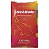 Takazumi Takazumi Easy Mix 10 kg