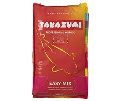 Takazumi Takazumi Easy Mix 10 kg