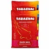 Takazumi Takazumi Easy Mix 20 KG
