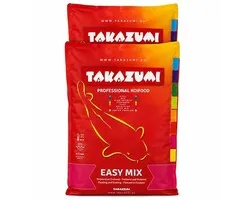 Takazumi Takazumi Easy Mix 20 KG