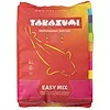 Takazumi Takazumi Easy Mix 4500 gram
