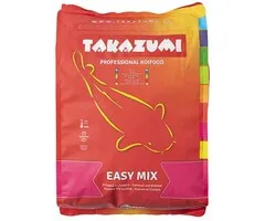 Takazumi Takazumi Easy Mix 4500 gram